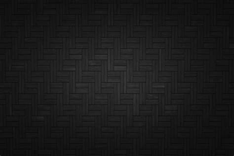 Solid Black Wallpaper ·① Download Free Awesome Hd Wallpapers For