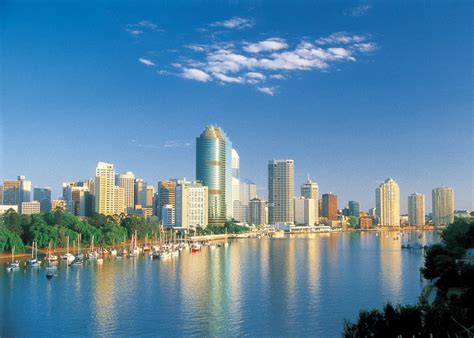 See more ideas about brisbane australia, brisbane, australia. Family Australia: Sydney, Brisbane & Cairns | Audley Travel