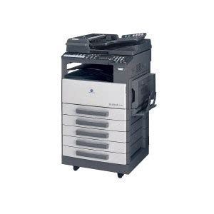 Konica minolta bizhub 210 printer driver download. Konica Minolta Bizhub 210 Toner Cartridges and Toner Refills