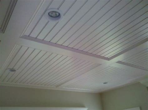 4.3 out of 5 stars 785. beadboard paneling for ceiling - Google Search | Beadboard ...