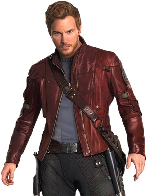 Chris pratt will not apologize for what star lord did in 'infinity war'. Star-Lord PNG Transparent Images, Pictures, Photos | PNG Arts