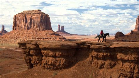 The Good, the Bad and the Ugly | Events | Coral Gables Art Cinema