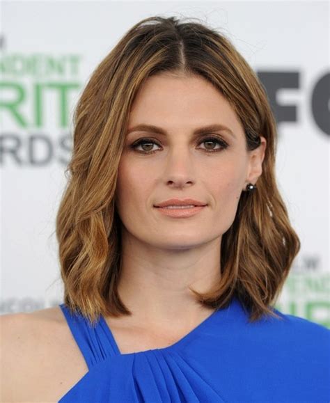 Mother's Day Boon: 2014 Best Hairstyles for Super Stylish ...