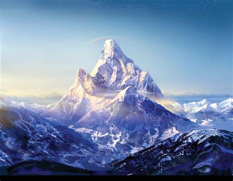 K Mountain Wallpapers Top Free K Mountain Backgrounds Wallpaperaccess