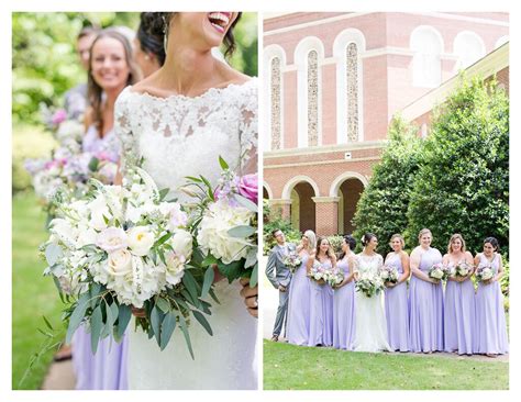 We did not find results for: Carithers Flowers | Florists - Marietta, GA