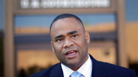 texas rep veasey let s act on voting rights act fort worth star telegram