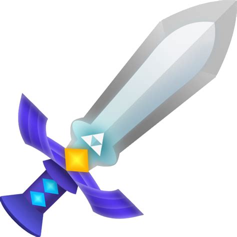 Image Master Sword A Link Between Worldspng Zeldapedia Fandom