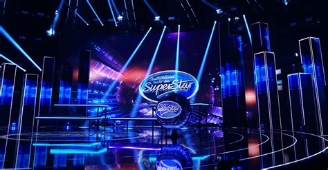 Dsds finale 2018 | dsds finalisten 2018. Das große DSDS-Finale live erleben & auf der Party feiern