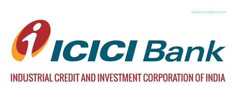 Would not apply while connected to a public wifi network. HOW TO TRACK ICICI BANK CREDIT CARD APPLICATION STATUS ...