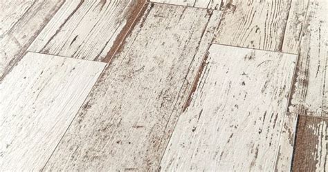 Amazing Distressed Wood Looking Tile Porcelain Tile Porcelain And Woods