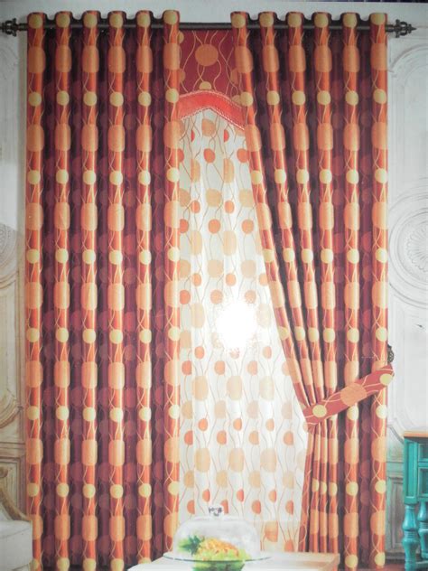 Tersedia berbagai model dan kualitas terbaik, dapatkan hanya di bukalapak. 35+ Gorden Biasa Murah, Trend Masa Kini!