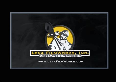 Leva Filmworks Inc Audiovisual Identity Database