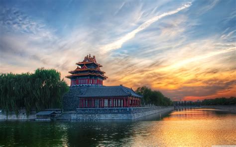 Ancient China Wallpapers Top Free Ancient China Backgrounds