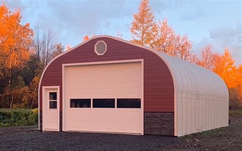 A Style Steel Building Easy To Customize 1 For Strength