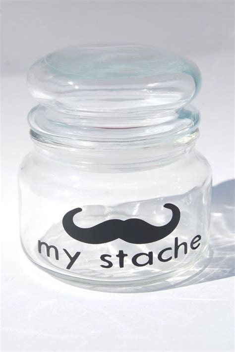 Free Free 284 Sweet Stache Svg SVG PNG EPS DXF File