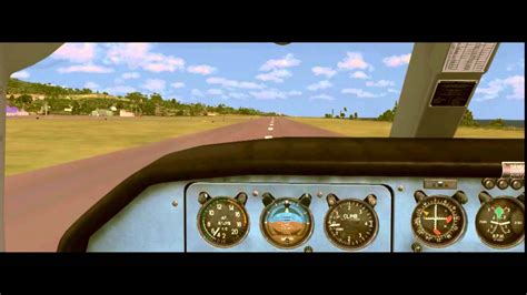 Argyle Simulated - YouTube