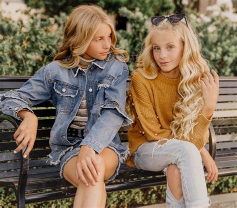 Fall Feels With Hayden Girls Tween Fashion Tween Outfits Kids