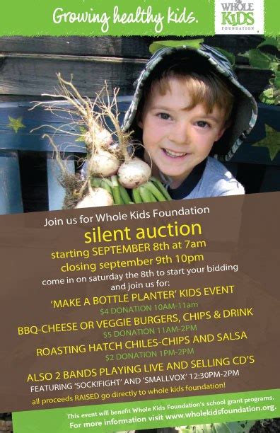 5555 e river rd, tucson, az 85750. Arizona Families: Tucson Happenings September 7-9, 2012 ...