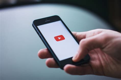 Cara Buat Channel di Youtube Dijamin Mudah dan Cepat - Play.id