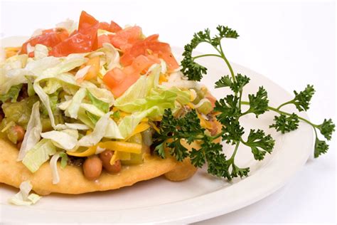 Du har kommet til denne siden fordi det er mest sannsynlig ute etter: Flagstaff Restaurants | Flagstaff Special Edition | Art ...