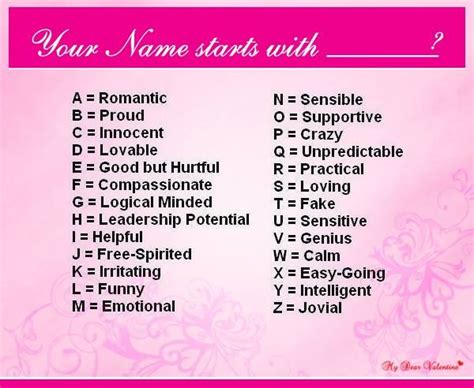 Check out these 10 words with unexpected meanings to add to your vocabulary. 100 best Quiz of the Day images on Pinterest | Funny stuff ...