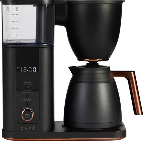 Show off your design in a realistic way on this matte coffee cup and saucer layout. Compare Café - Drip 10-Cup Coffee Maker with WiFi - Matte ...