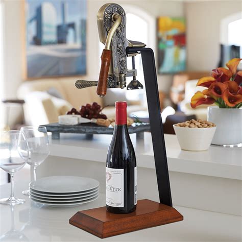 Find the best gifts for the wine lovers! 10 Unique Holiday Gifts for Wine Lovers - IWA Wine ...