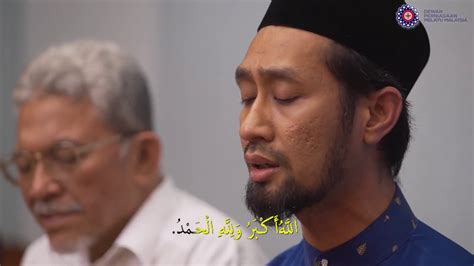 Anda boleh mohon yayasan dewan perniagaan melayu perlis pembiayaan peribadi dengan menghubungi wakil pemasaran yyp yang disenaraikan di laman web mereka, seperti direct lending sdn bhd. Takbir Raya Dewan Perniagaan Melayu Malaysia Pusat (DPMM ...