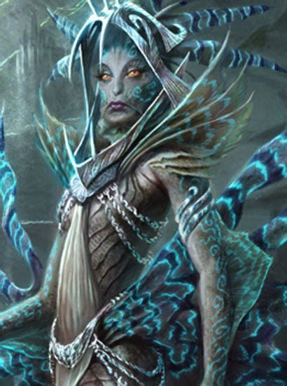 No, simic hybrid is its own separate race. Pin by Ancient White Army Vet on Simic Hybrid | Dnd ...