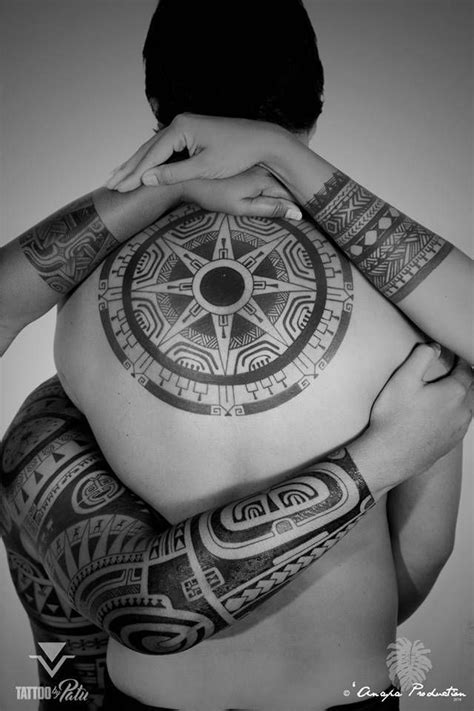 Check spelling or type a new query. Pin on Tatuajes en el antebrazo