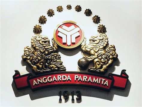 Www.sampoerna.com logo tiga tangan mencerminkan falsafah pendiri sampoerna, bahwa sukses akan dicapai bila ketiga pihak, yakni pt. Dividen Yield Saham HM Sampoerna Mencapai 6,42% | Tagar
