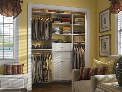 See more ideas about closet bedroom, open closet, closet designs. Small Walk In Closet Ideas Covered in Beauty - Amaza Design