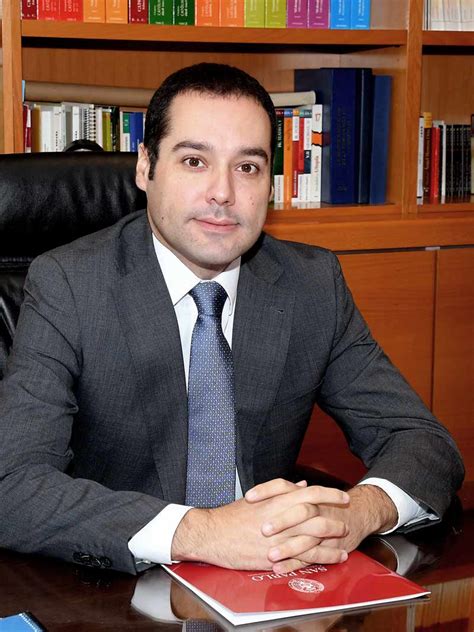 En el caso de madrid, 36 centros se encuentran dentro de la lista de los 100 mejores colegios de españa. Saludo del director - Colegio Mayor Universitario de San Pablo
