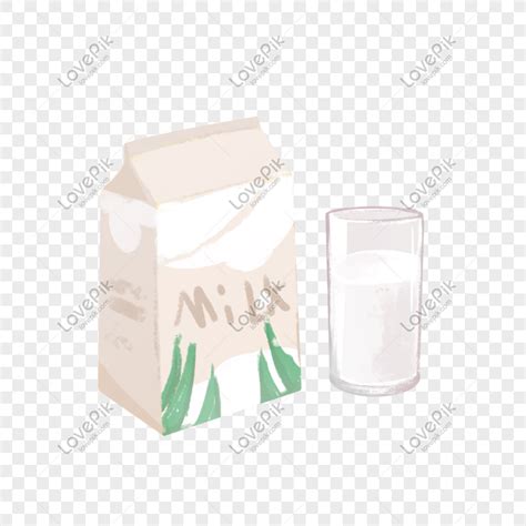 Maybe you would like to learn more about one of these? Contoh Kotak Susu Gambar Unduh Gratis Imej 401412051 Format