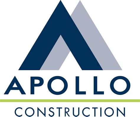 Apollo Group About Us