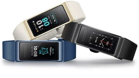 28 results for huawei smart band 3 pro. Huawei Band 3 Pro Sport Watch Specifications and review ...