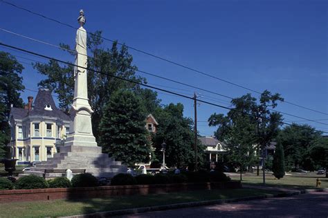 Columbus - New Georgia Encyclopedia