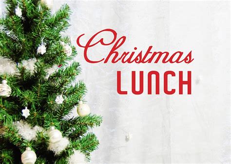 'Tis the season to give, so this Christmas reach out and give the
