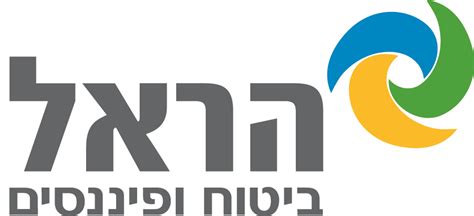 קישורים שימושיים לימים בהם המשפחה בבית. לוגו הראל - paamonim