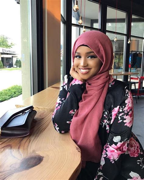 Casual Hijab Outfit Hijabi Outfits Hijab Chic Muslim Women Fashion