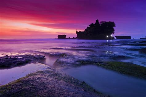 West Bali Travel Indonesia Lonely Planet