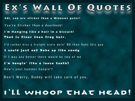 Quotes for your Ex | I'm So Lonely...