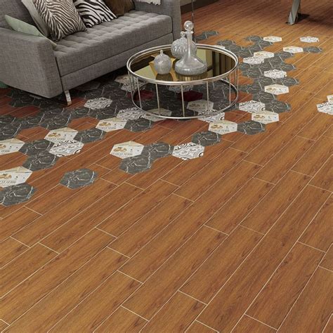 It is also on the list of approved iso pallets. High quality floor ceramic tile wood grain finish; size ...