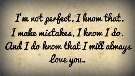 Check spelling or type a new query. √ Kumpulan Quotes Pernikahan Bikin Baper - DAMAINESIA