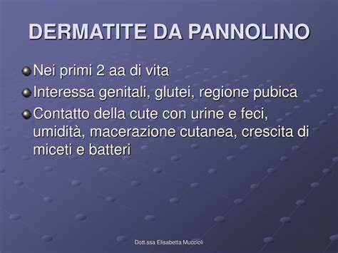PPT - ECZEMA PowerPoint Presentation, free download - ID ...