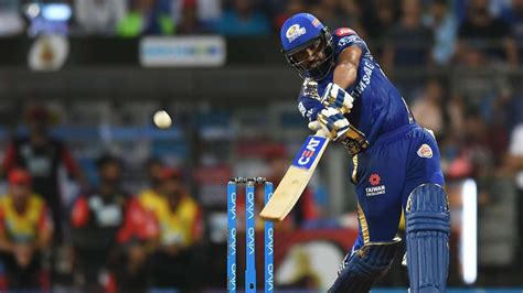 Most 50 In IPL History Meet The Top 10 Players With Highest Fifties