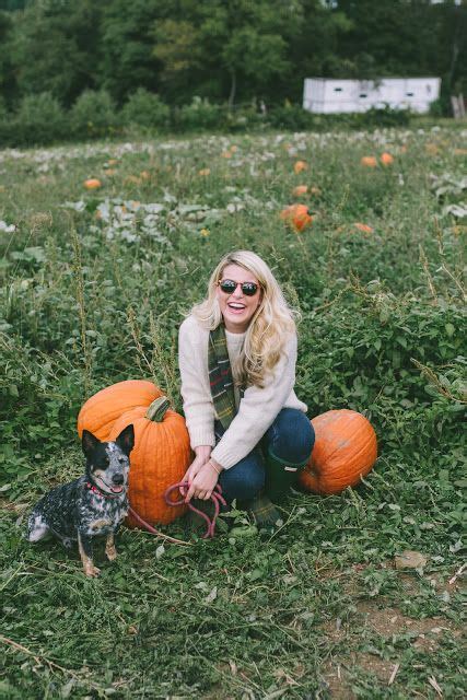 What To Wear To The Pumpkin Patch Or Fall Festival At The Farm Pumpkin Patch Pumpkin Patches