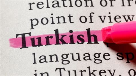 What Language Is Spoken In Northern Cyprus Cyprus Faq