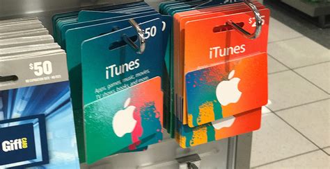 Buy itunes gift cards at a discounted rate. Target.com: $50 iTunes eGift Card + FREE $5 Bonus Credit ONLY $50 - Hip2Save