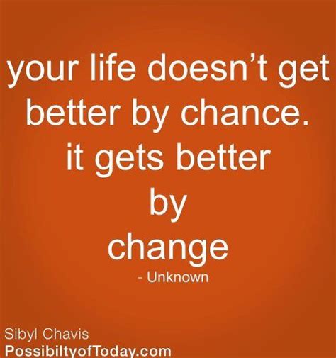 Embrace Change Embracing Change Embrace It Gets Better Change Is